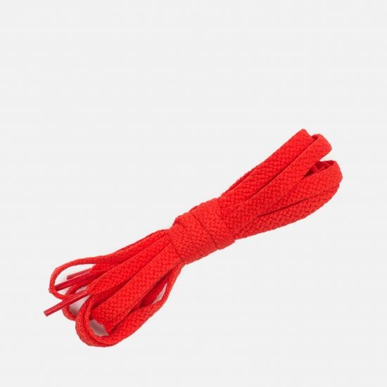 Мужские кроссовки SAUCONY S2044-371 Jazz Original Brown/Green