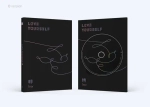 Альбом BTS - LOVE YOURSELF Tear