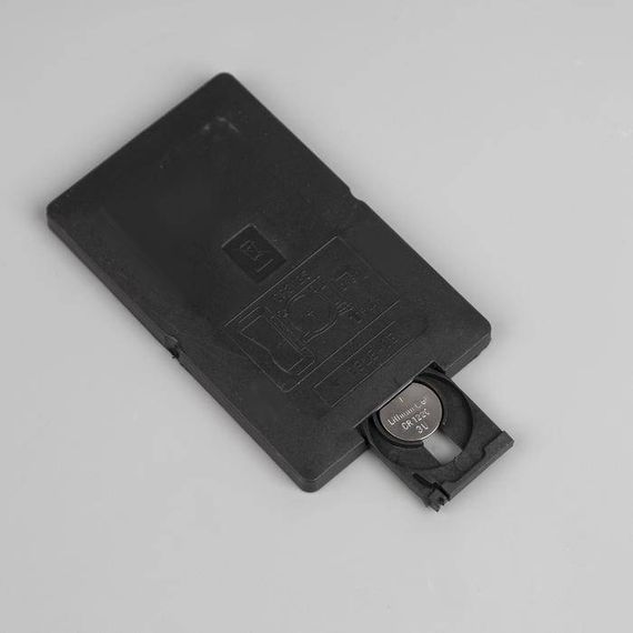 Комплект светодиодной ленты Luazon Lighting 5 м., IP65, SMD2835, 54 LED/м., 12 В, RGB, Luazon Lighting (7769058)