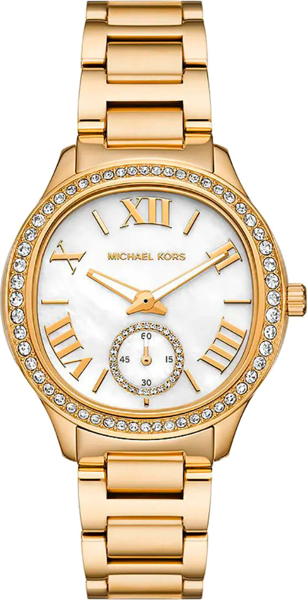 Наручные часы Michael Kors MK4805