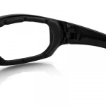 мотоочки BOBSTER Rukus Photochromic