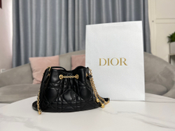Christian Dior Ammi Medium 31 cm