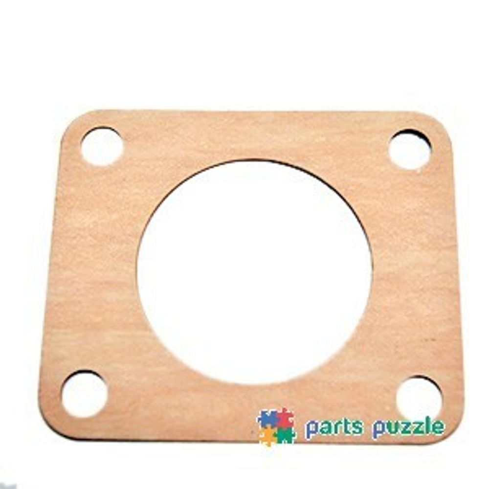 Прокладка теплообменника / JOINT АРТ: 923-509