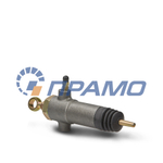 1523-1602550 (ПРАМО) Цилиндр сцепления рабочий для МТЗ-1523