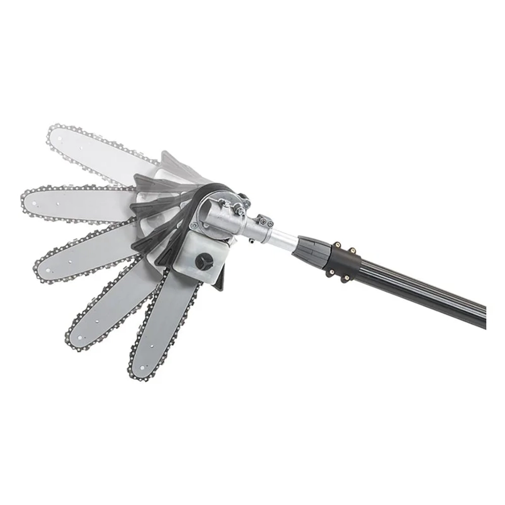 Высоторез Oleo-Mac PPX 271, 6122-9040E2