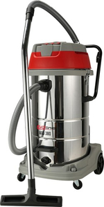 Пылесос промышленный Evoline WAD 380 Heavy Duty WAD380HD