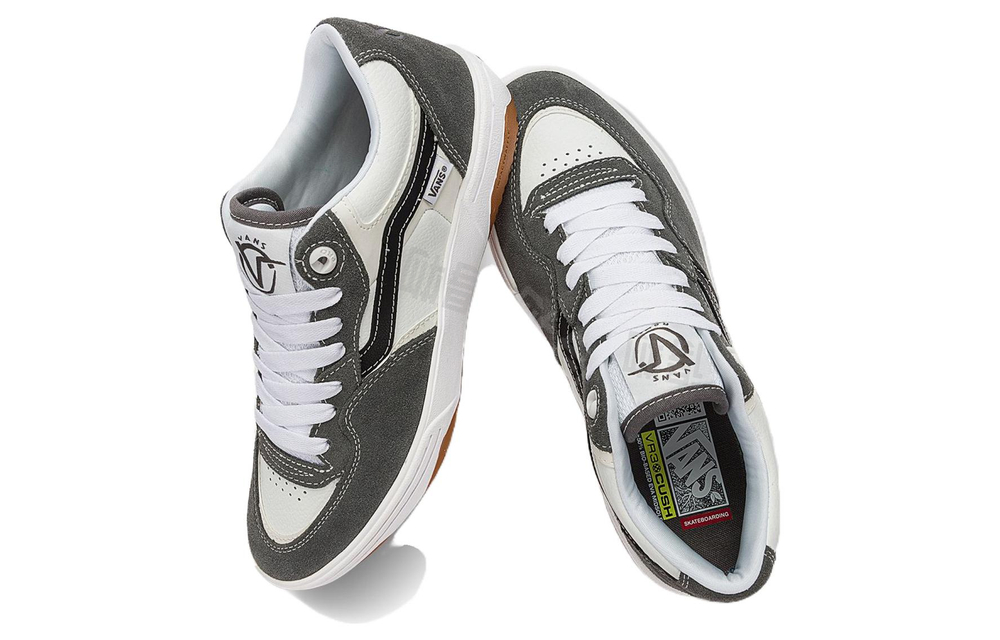 Vans Rowan 2