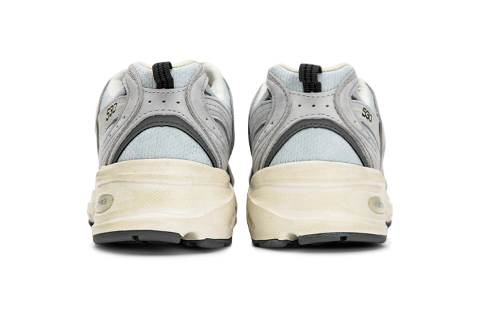 Кроссовки New Balance Nb 530