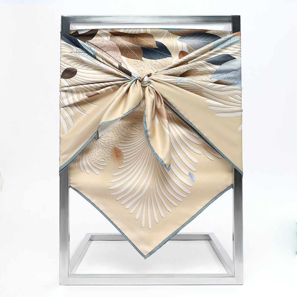 Платок FABRETTI VFV43-13