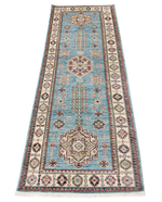 Super Kazakh 85 x 245 см