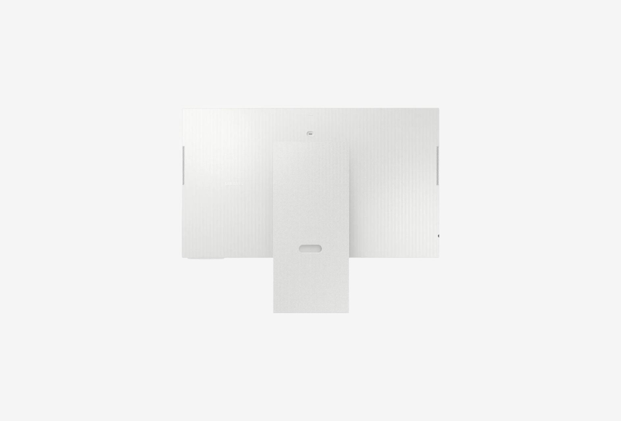 LS32DM801UIXCI_0526709110801