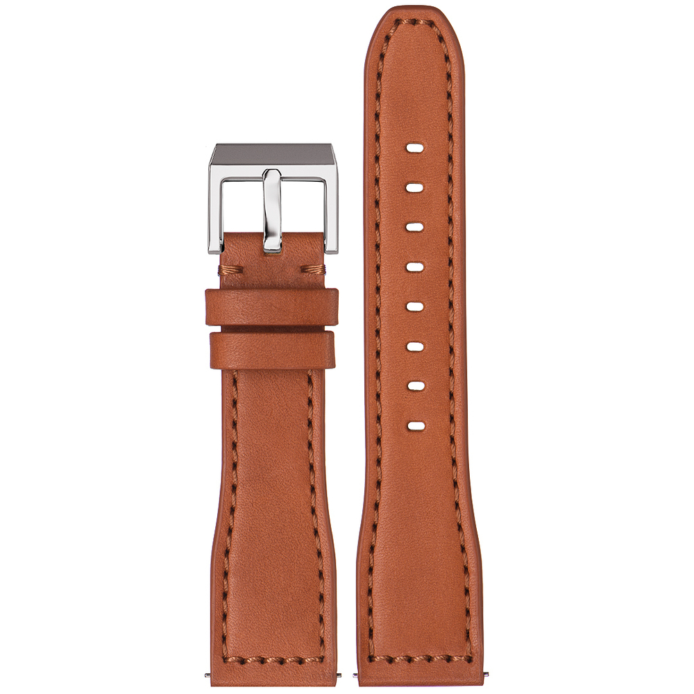 Stailer Premium  6445