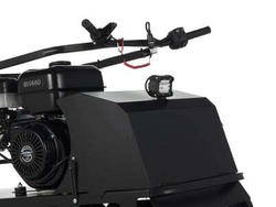 Мотобуксировщик FLAIZER G500 1450 HP20 Maximum