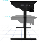 Корпус eATX Lian-Li DK07X