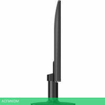 Игровой монитор Philips 25E2N2100/00