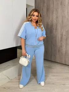 Костюм УК-1576-2 Fabrika