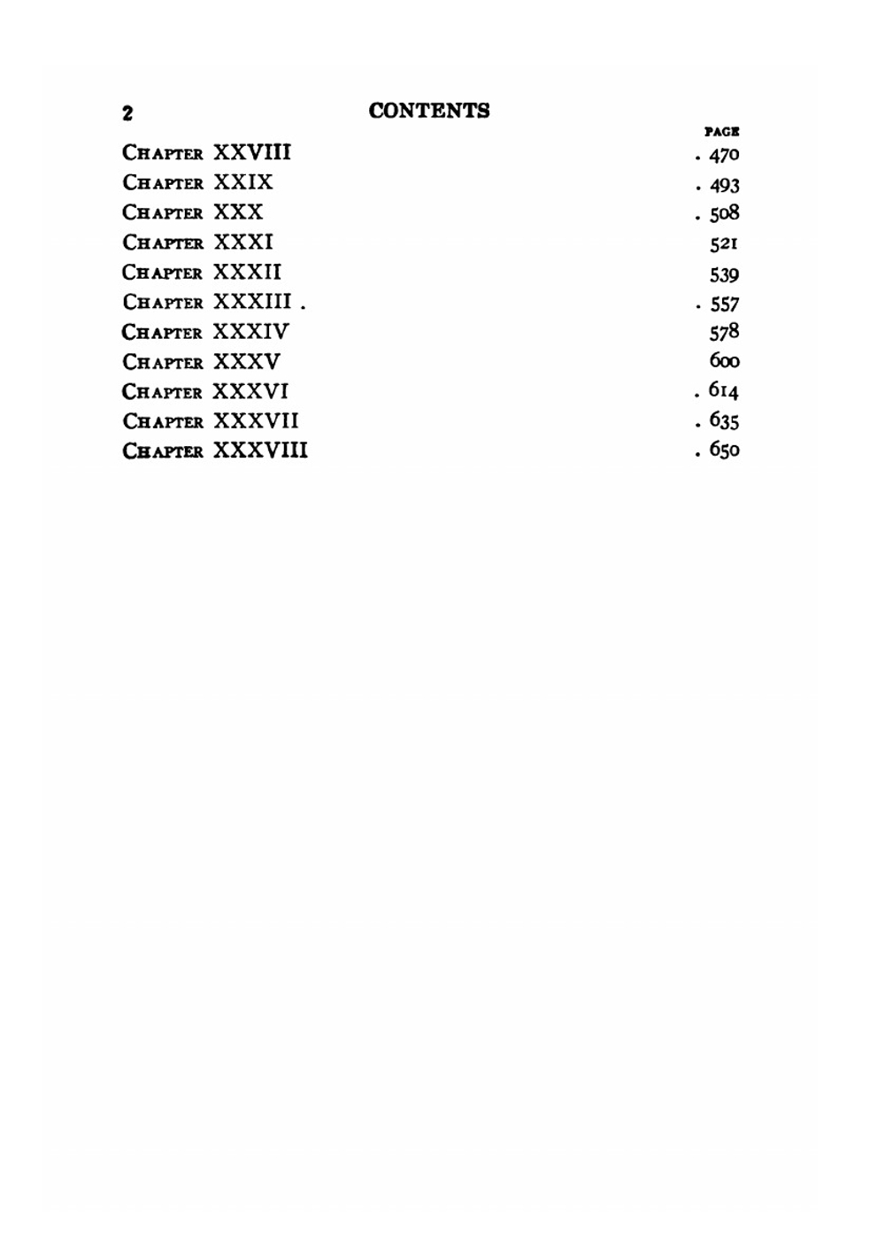 I Promessi Sposi. The Betrothed | Alessandro Manzoni