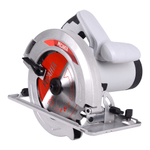 Циркулярная пила Ресанта ДП-190/1800