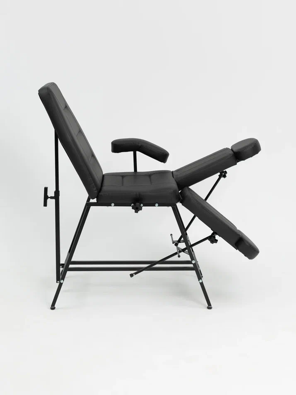 Кресло косметологическое ОРИОН БМ+РН