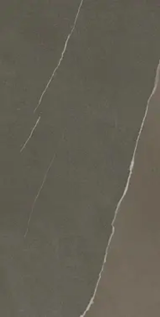 METROPOLIS ARKADIA BROWN (МЕТРОПОЛИС АРКАДИЯ БРАУН) 1200*600 керамогранит, натуральный