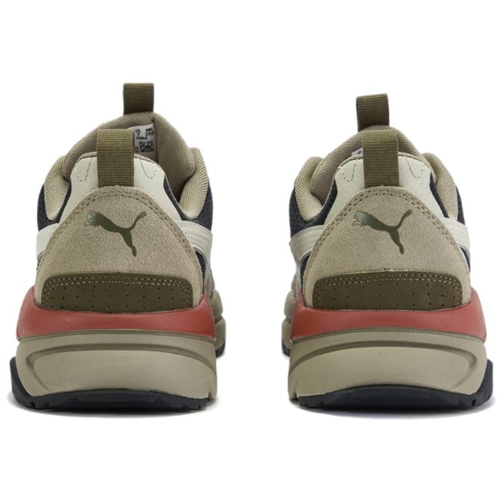 PUMA