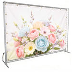 Пресс Вол 2х2