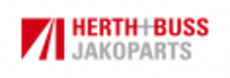 JAKOPARTS