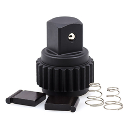 6120NSP ремкомплект для трещотки 6120N на 3/4" Hans