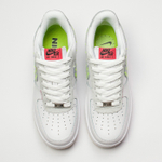 Кроссовки Nike Air Force 1 Low Wmns new