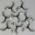 Пропеллеры Gemfan 2216-3 под вал 1.5мм