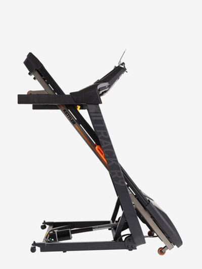 Беговая дорожка Kettler Track R9