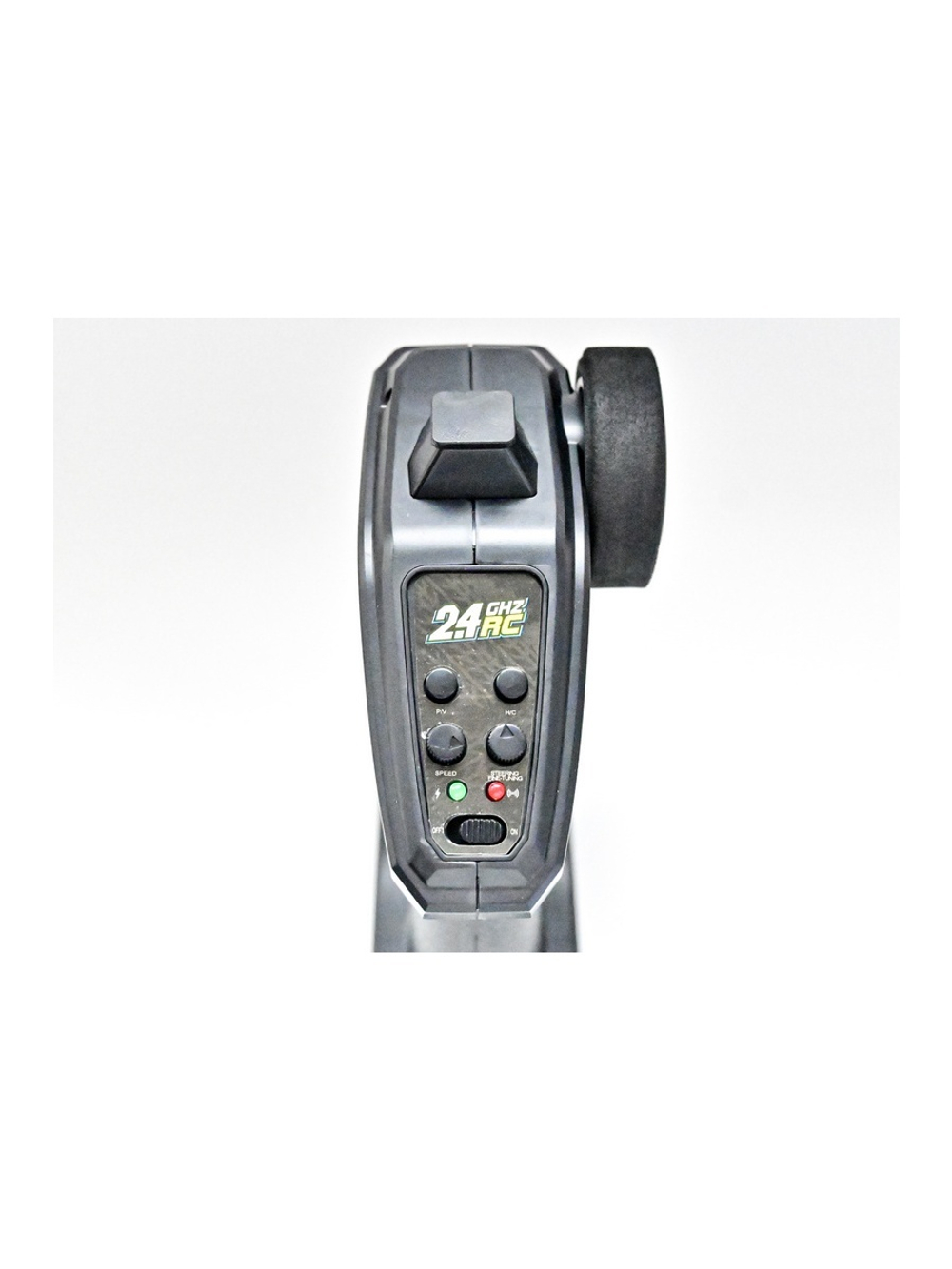 Передатчик WPL для моделей CX002