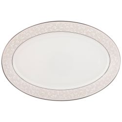 СТОЛОВЫЙ СЕРВИЗ LEFARD "5 O'CLOCK" НА 6 ПЕР. 23 ПР. (КОР=1НАБ.)