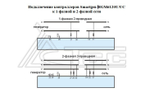 Контроллер SMARTGEN HGM-6120