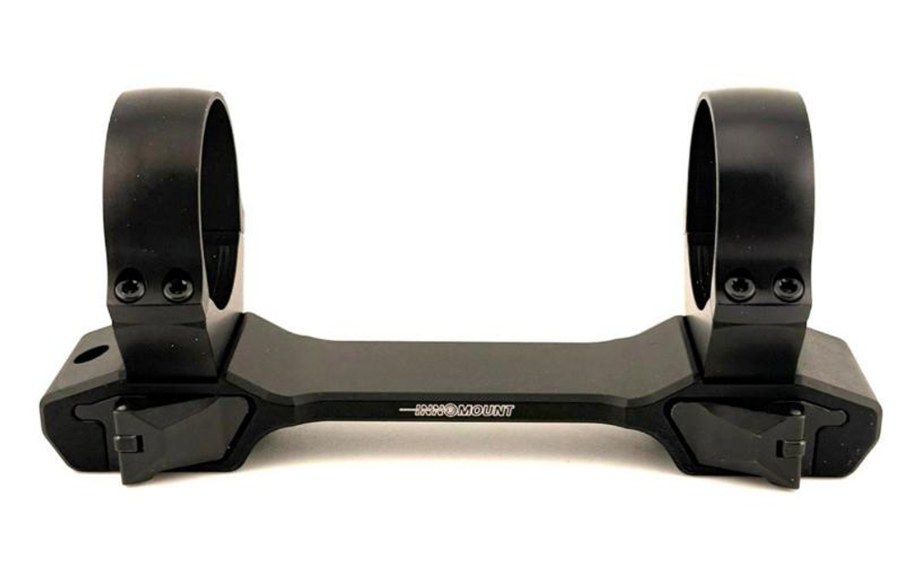 Кронштейн INNOMOUNT QD на Weaver/Picatinny Ø36мм BH20 20MOA (быстросъемный)