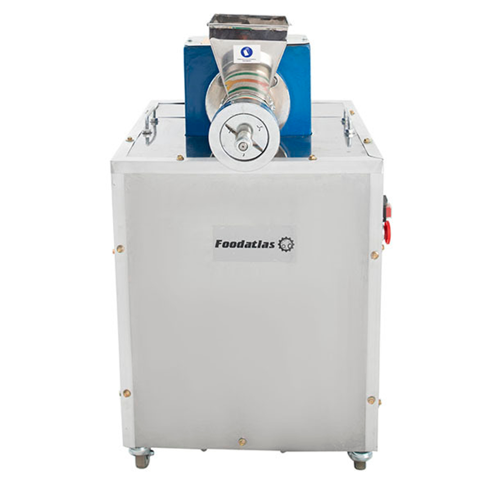 Машина для пасты HR-60 Foodatlas