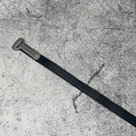 photo_2025-11-16_20-38-53