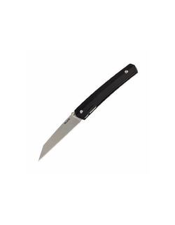 Нож Ruike Fang P865-B