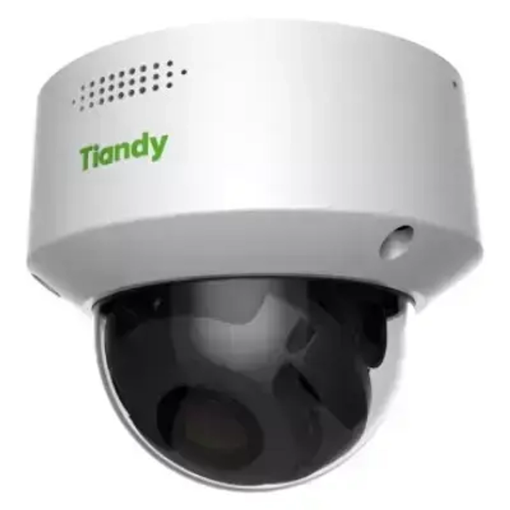 TC-C35MS Spec:I3/A/E/Y/M/ 2.8-12mm/V4.0