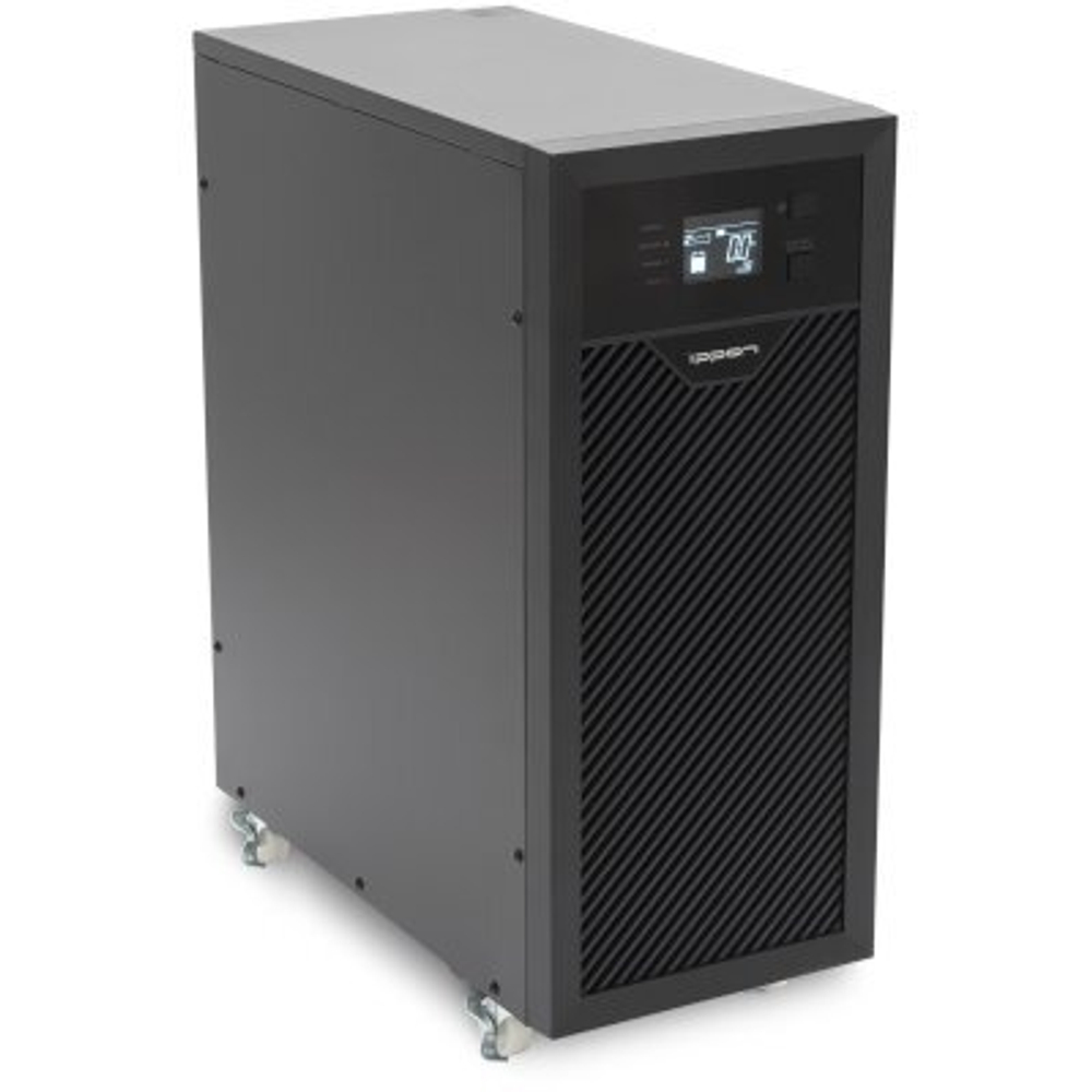 ИБП Ippon Novus 10K