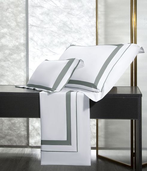 Постельное белье Asabella 2334 Египетский хлопок PREMIUM