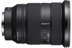 Объектив Sony FE 24-70mm f/2.8 GM II
