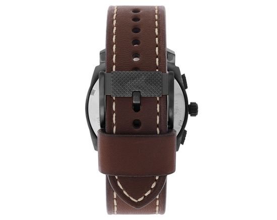 Наручные часы Fossil FS5121