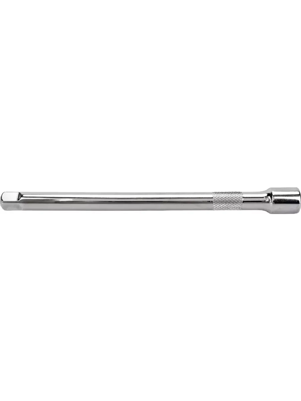 Удлинитель для головок торцевых 1/2 дюйма 255 мм