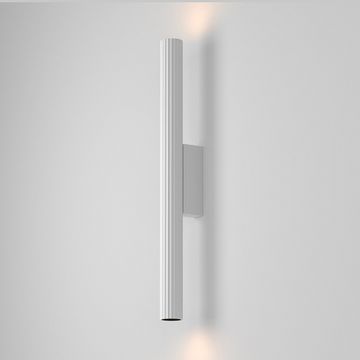 Бра 12W 2700K C082WL-12W2.7K-W белый Calipso Maytoni