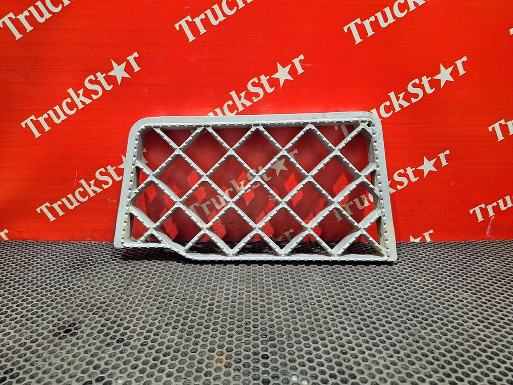 Ступенька подножки 2023г.