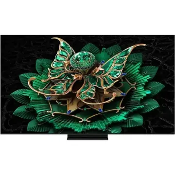 Телевизор TCL 55C7K