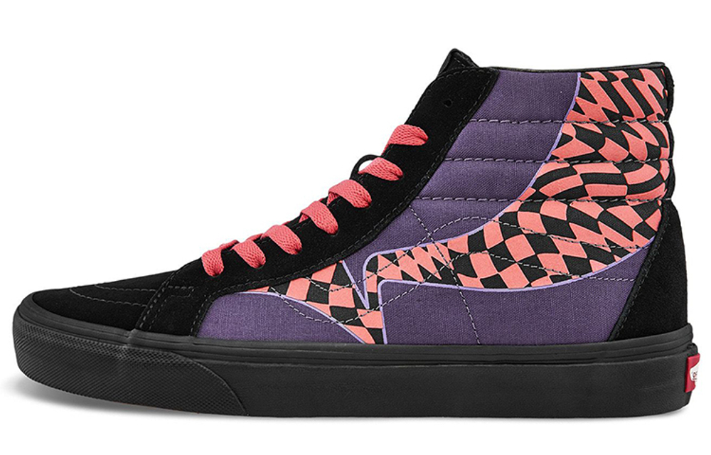 Vans Sk8