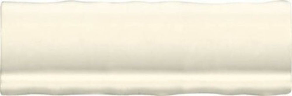 Бордюр VINTAGE MOLDURA VINTAGE IVORY