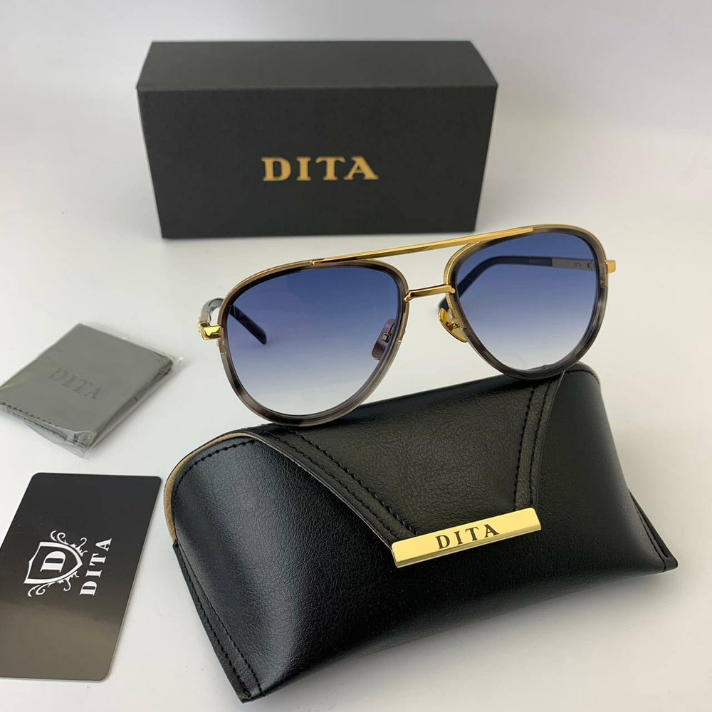 Очки Dita